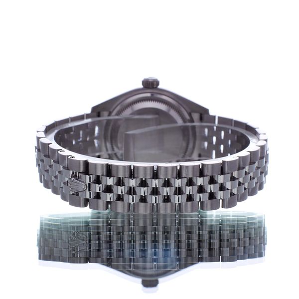 Rolex Datejust Lady 28 279174